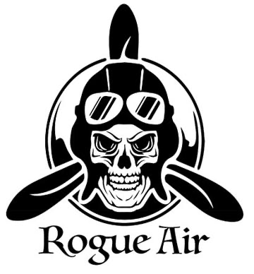 rogue-air_logo